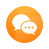 Customer Support FAQ