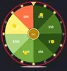 Try your luck and win big at jl696 casino!