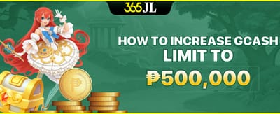 GCash Guide Max promotion