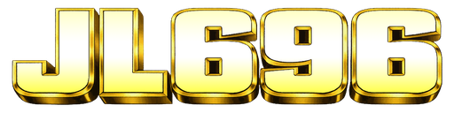 jl696casino.ph Logo