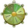 Try your luck and win big at jl696 casino!